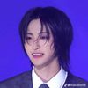 seonghwaaaaaaaaaaaaaa