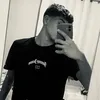 .y30rw