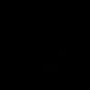 gtwee_28