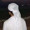ina_dhaqane_