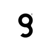 Gumbudii
