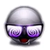 zero_toremus