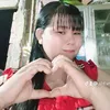 .tht.vng7