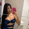ananogueira052