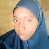 hauwaisah388