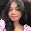 yooraaagreg