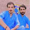 sijawal.khan.umran