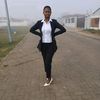 sinelizwi_moyikwa
