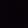 hedon_56