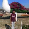 rayhan1122frombangladesh