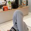 nuna_tata3