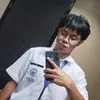 .vxnvxnz_