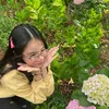ngankhanhdethuong_3