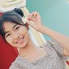 usertheintzarchihtwe12