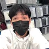 cherdchai536