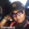 mararivas51
