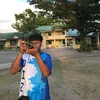 robertdalumpines28