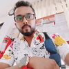 the_tharu_page_lk