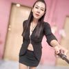 lookson_2529