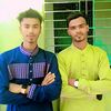 md.jobayer679