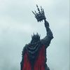 predator..x