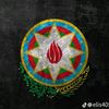 kenan_9760