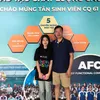 shopvietnam2