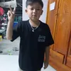 mai.yeu8