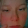 user1403161901623