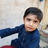 maslamhabib3