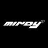 MINDY OFFICIAL