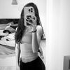 hanabasemfahmyy