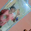 lowkeynabmx0