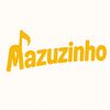 ellmazuzinho1