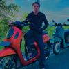 andraboy205