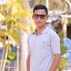 santosh.limbu465