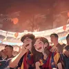 mkpromise5