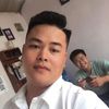 user5615240981198