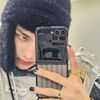 straykisses