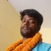 rukeshyadav234
