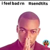 da_feldmeier