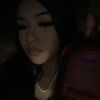 milyy2raw