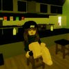 vonlyn_idol528