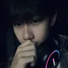 minhnguyen_2133