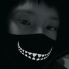 briyan182684