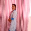 manjughising6363