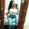 aleja_munoz27