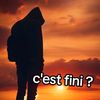 lafiya7