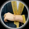 dima_alhasn