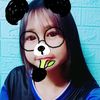 pat._55